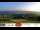 Webcam in Rengsdorf, 6.6 mi away