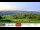 Webcam in Rengsdorf, 6.7 mi away