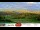 Webcam in Rengsdorf, 12.9 km entfernt