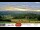 Webcam in Rengsdorf, 19.7 km