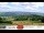 Webcam in Rengsdorf, 7.7 mi away