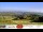 Webcam in Rengsdorf, 30.9 km