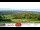 Webcam in Rengsdorf, 17 mi away