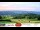 Webcam in Rengsdorf, 7 mi away