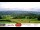 Webcam in Rengsdorf, 8 mi away