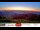 Webcam in Rengsdorf, 7.6 mi away