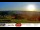 Webcam in Rengsdorf, 32.4 km entfernt