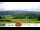 Webcam in Rengsdorf, 14.6 mi away