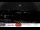 Webcam in Rengsdorf, 6.7 mi away