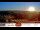Webcam in Rengsdorf, 37.8 km