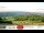 Webcam in Rengsdorf, 32.4 km