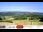 Webcam in Rengsdorf, 7 mi away