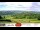 Webcam in Rengsdorf, 20.8 km
