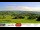 Webcam in Rengsdorf, 6.7 mi away