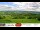 Webcam in Rengsdorf, 6.7 mi away