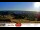 Webcam in Rengsdorf, 37.8 km