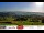 Webcam in Rengsdorf, 14.6 km entfernt
