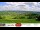 Webcam in Rengsdorf, 7 mi away