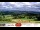 Webcam in Rengsdorf, 7 mi away