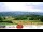 Webcam in Rengsdorf, 26.1 km