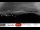 Webcam in Rengsdorf, 11.9 mi away