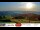 Webcam in Rengsdorf, 14.6 km