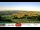 Webcam in Rengsdorf, 7.6 mi away