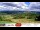 Webcam in Rengsdorf, 11.9 mi away