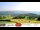 Webcam in Rengsdorf, 14.6 km