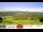 Webcam in Rengsdorf, 6.7 mi away