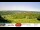Webcam in Rengsdorf, 13.6 mi away