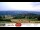 Webcam in Rengsdorf, 34.9 km