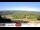 Webcam in Rengsdorf, 6.7 mi away