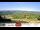 Webcam in Rengsdorf, 26.6 km