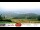 Webcam in Rengsdorf, 17.4 km