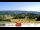 Webcam in Rengsdorf, 24.9 km