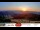 Webcam in Rengsdorf, 17.4 km