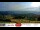 Webcam in Rengsdorf, 9.6 km