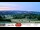 Webcam in Rengsdorf, 16.6 km