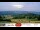 Webcam in Rengsdorf, 17 km