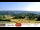 Webcam in Rengsdorf, 37.7 km entfernt