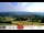 Webcam in Rengsdorf, 37.7 km