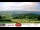 Webcam in Rengsdorf, 14.6 km entfernt