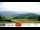 Webcam in Rengsdorf, 8.2 km