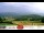 Webcam in Rengsdorf, 35.2 km