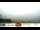 Webcam in Rengsdorf, 5 mi away