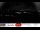 Webcam in Rengsdorf, 17.4 km
