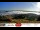 Webcam in Rengsdorf, 14.6 mi away