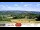 Webcam in Rengsdorf, 24.1 km
