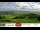 Webcam in Rengsdorf, 30.9 km